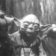 Ilustración para el artículo titulado Las fotos perdidas del día en que Los Muppets visitaron Star Wars